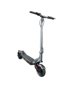 Trittbrett E-Scooter Fritz inkl. Handyhalterung