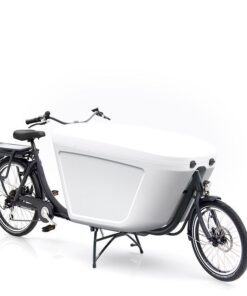 Babboe Pro Bike-E