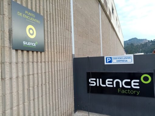 Silence S04 [Digital] – Bild 16