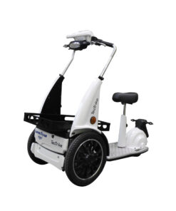 TecTrike