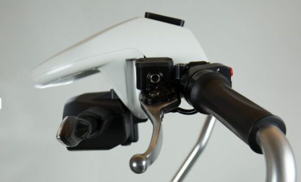 TecTrike – Bild 22
