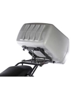Torrot Lieferbox