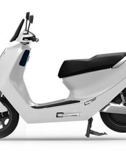 Yadea C1S
