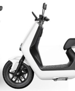 Yadea G5 Pro