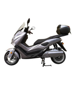 Trinity JUPITER S
