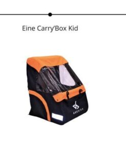 Carry’Box Kid