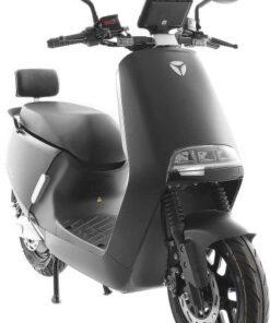 Yadea G5