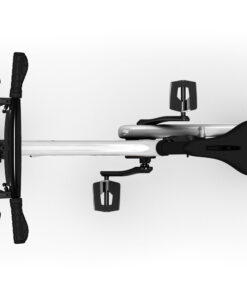 Alternative view of Gocycle G3