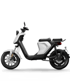 NIU UQI GT L1e Standard Range