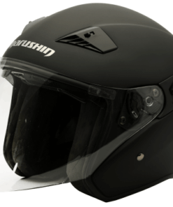 Marushin Jet Helme M-610