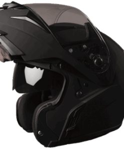 Marushin Systemhelme M-410