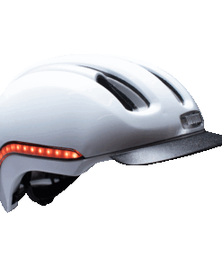 Nutcase Vio Commute MIPS LED Helm