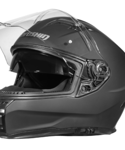 Marushin Integralhelm M-899