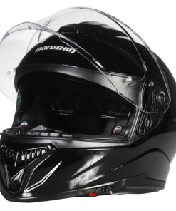 Marushin | Integralhelm | M-969 Zodiac