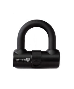 Tex-Lock U-Lock