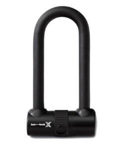 Tex-Lock X-Lock