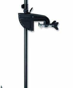 ENDURA C2 55