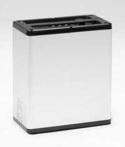 Horwin AKKU 72V / 36 AH EK3, EK1, SK3