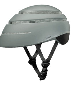 Closca Loop Falt-Helm