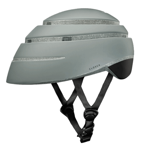 Closca Loop Falt-Helm