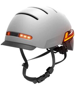 Livall Helm BH51 NEO