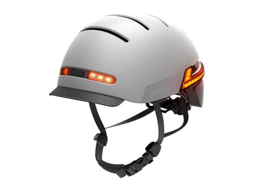 Livall Helm BH51 NEO