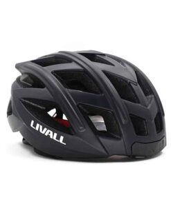 Livall BH60SE NEO 55-61 cm