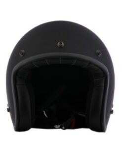 Marushin Jet Helme C-131 einfarbig