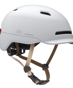 Livall C20