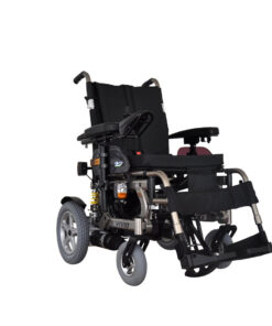 Kymco Vivio Bronze