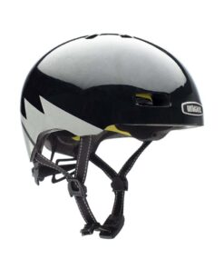 Nutcase Street Helm
