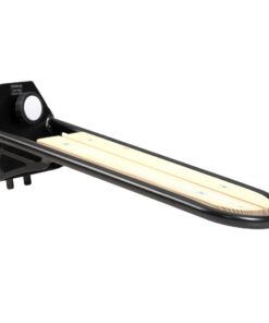 Metz Gepäckträger E-PACKR