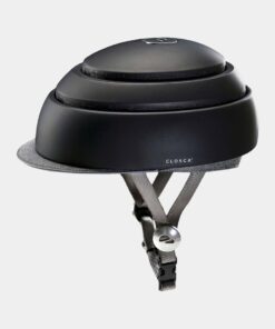 Closca Fuga Falt-Helm