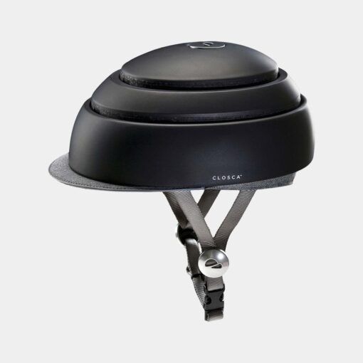 Closca Fuga Falt-Helm