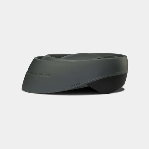 Closca Loop Falt-Helm – Bild 2