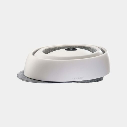 Closca Fuga Falt-Helm – Bild 7