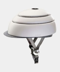 Alternative view of Closca Fuga Falt-Helm