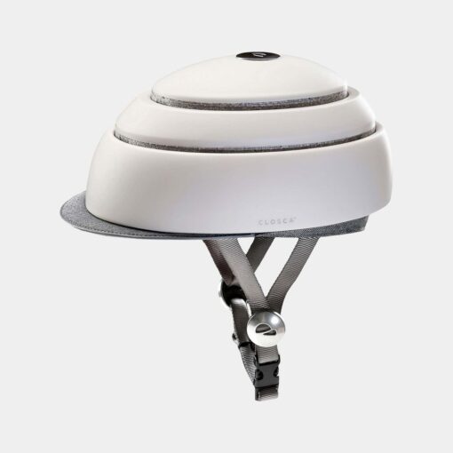 Closca Fuga Falt-Helm – Bild 2