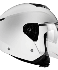 Marushin Jet Helm JH7