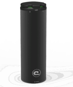Alternative view of add-e Akku NEXT