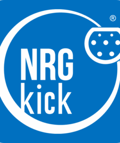 Alternative view of NRGkick RCD (DC & AC), 3phases, Bluetooth