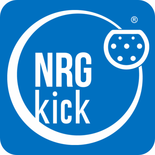 NRGkick RCD (DC & AC), 3phases, Bluetooth – Bild 2