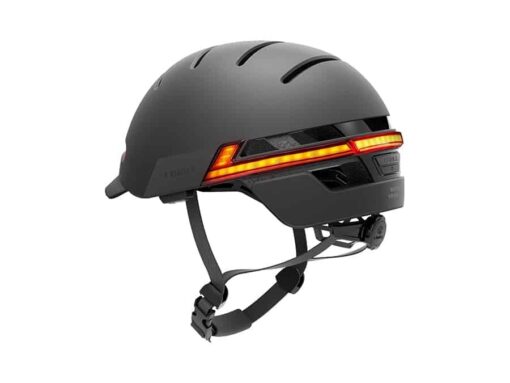 Livall Helm BH51 NEO – Bild 5