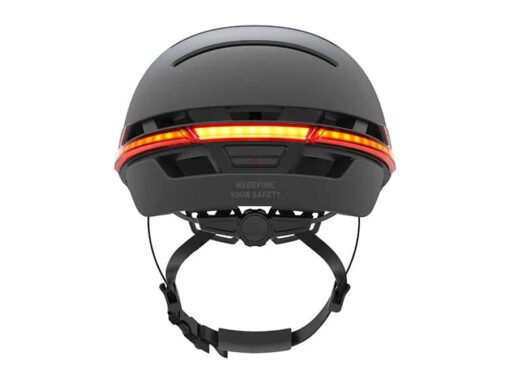 Livall Helm BH51 NEO – Bild 6