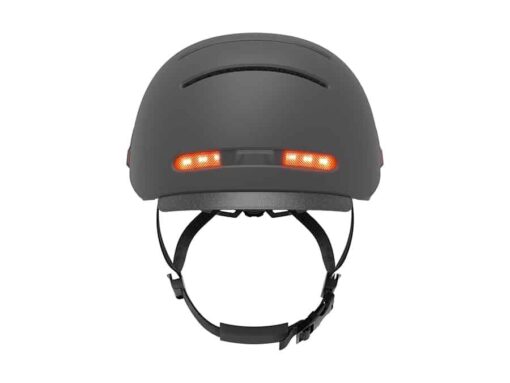 Livall Helm BH51 NEO – Bild 7