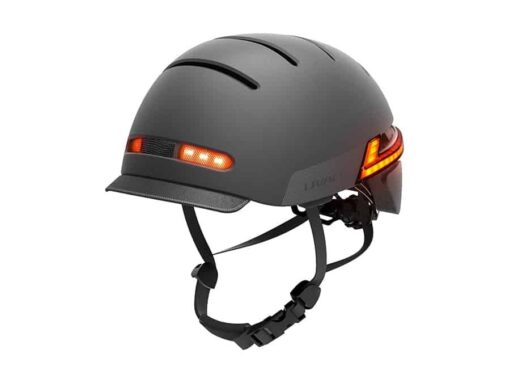 Livall Helm BH51 NEO – Bild 3