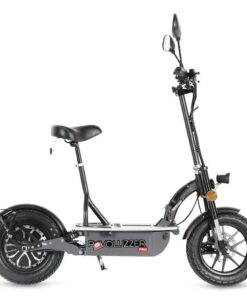 REVOLUZZER 3.5-45pro