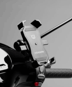 Smartphonehalter für Horwin EK1 / EK3