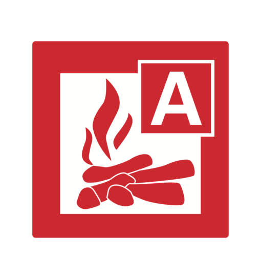 Feuerlöscher WA3 – Bild 2