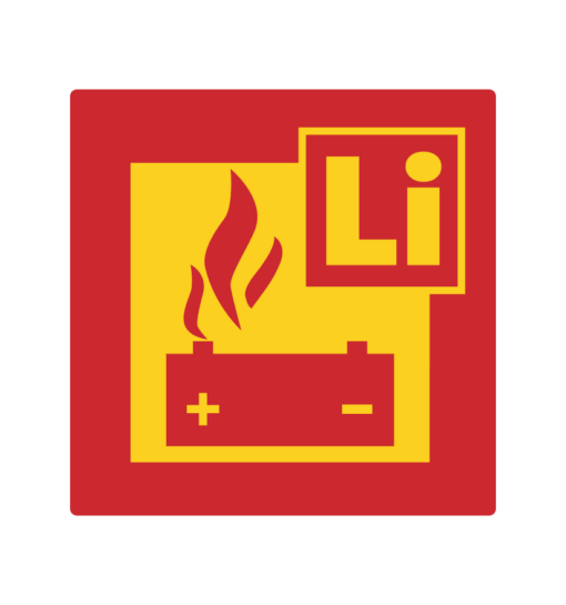 Feuerlöscher WA3 – Bild 8